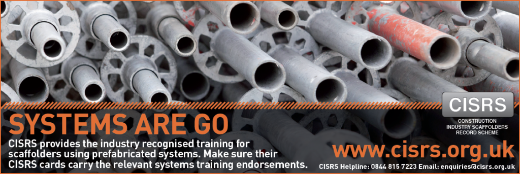 Screen Shot 2013-12-09 at 15 39 42